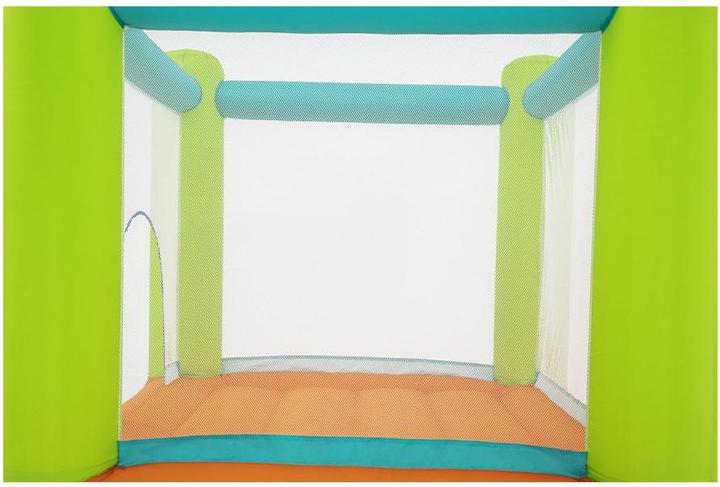 Produktbild Bestway Jump and Soar Bouncer