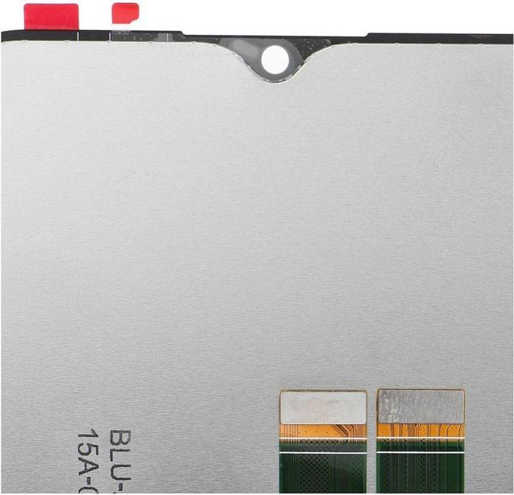 Immagine prodotto NoName LCD display! FixCell FixCell LCD Display for SAMSUNG a03s a037f 160mm (Refub. without frame) (Display)