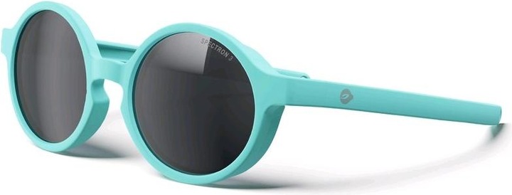 Julbo Walker Blau Spectron 3 Kinderbrille 13 Jahre