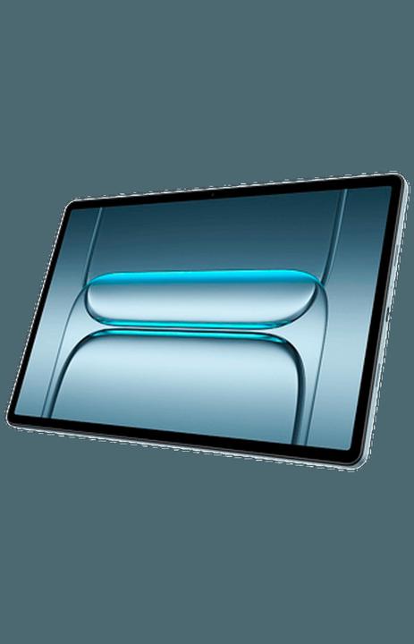 Produktbild OnePlus Pad Lite WiFi 128GB Blau (nur WLAN, 11", 128 GB, Aero Blue, Blau)