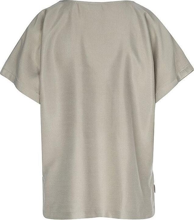 Immagine prodotto Drykorn Blusenshirt CORAMY (34)