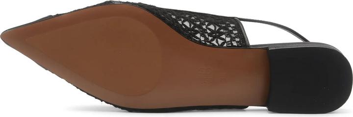 Produktbild Bibi Lou 636Z74VK-V26 (41)