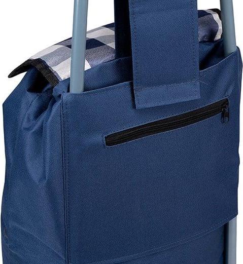 Immagine prodotto Carrello della spesa