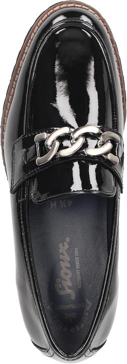 Produktbild Sioux Slipper Meredith-734-H (39.5)