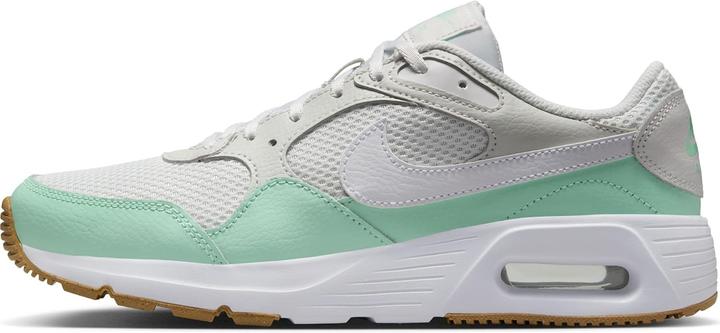 Image du produit Nike Women's Air Max SC Shoe (40.5)