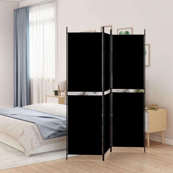 Actual product image vidaXL Raumteiler