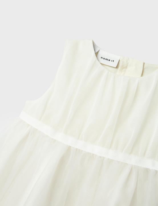 Produktbild Name it Ärmelloses Kleid (50)