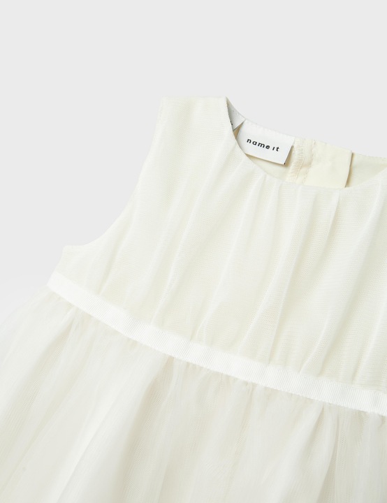 Actual product image Name it Ärmelloses Kleid (50)