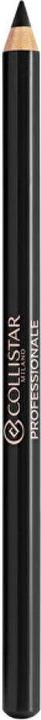 Actual product image Collistar Professionale (#2 Marrone, 2, Brown, Chestnut, Nº 2 Marrone)