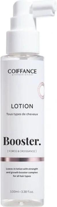 Coiffance Booster Lotion For Strength And Growth 100ml