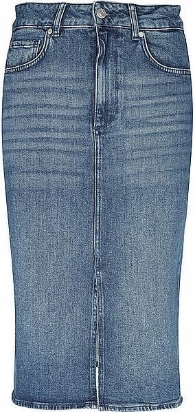 Produktbild Joop! Jeansrock (34)