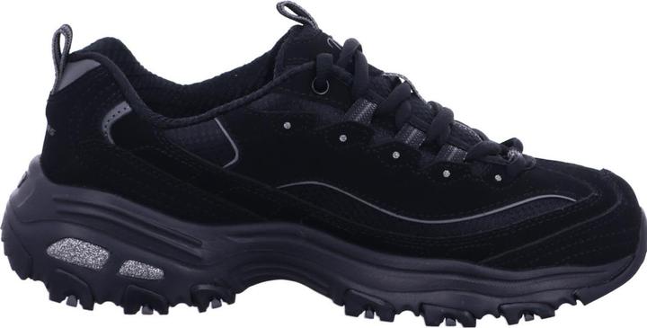 Actual product image Skechers Sneaker - 104464 (38)
