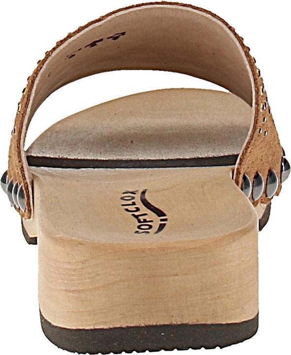 Produktbild Softclox Bea (37)