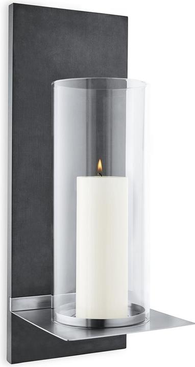 Produktbild Blomus Wandleuchter FINCA