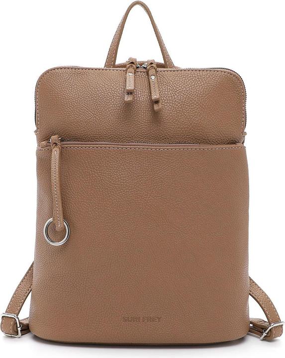 dark taupe 950