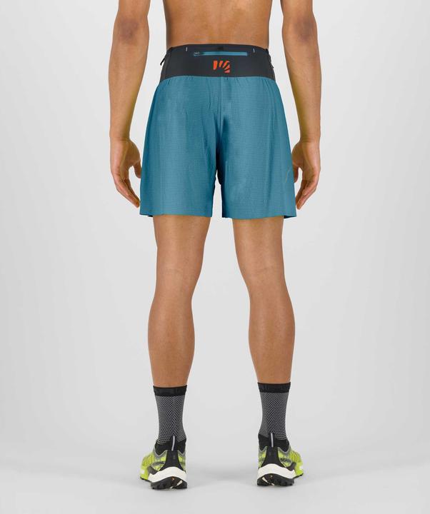 Produktbild Karpos Lavaredo Tech Shorts (L)