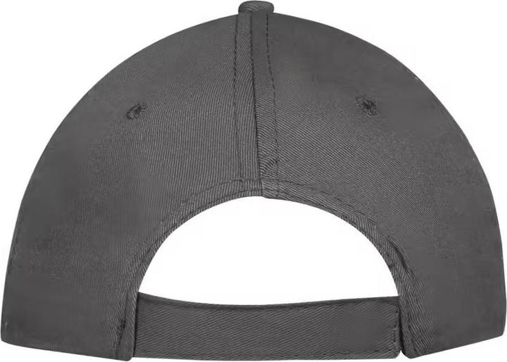 Actual product image Sols Sunny Baseball Cap