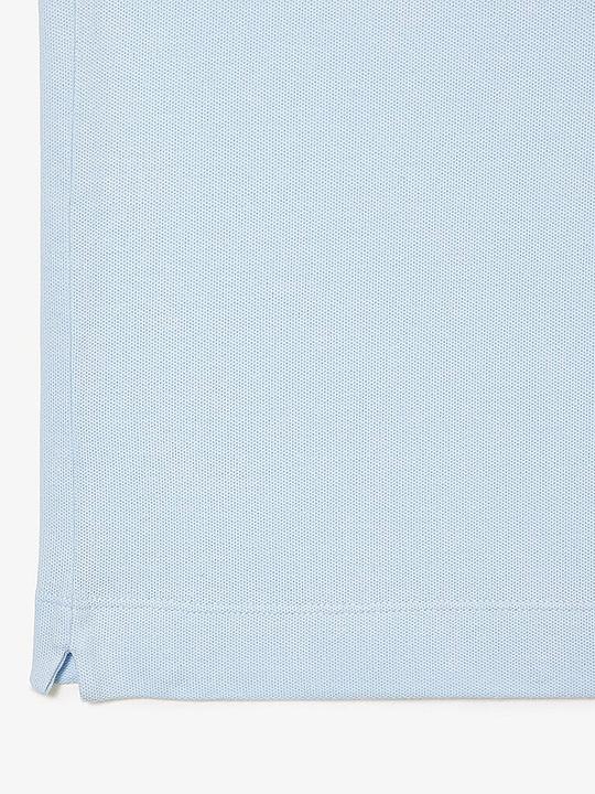 Immagine prodotto Lacoste Polo a maniche corte Stretch T01 (XL)