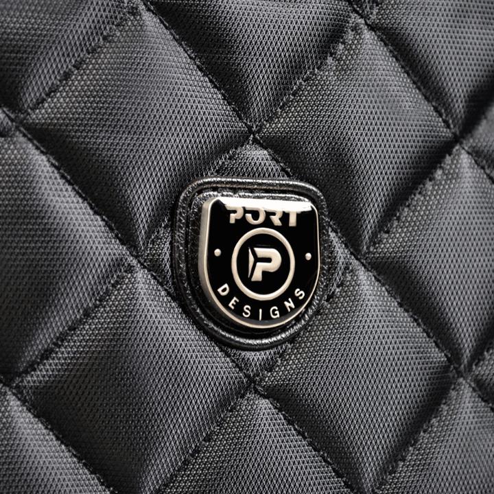 Actual product image Port Designs Firenze Toploading (14")