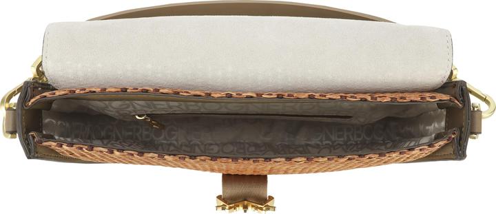 Immagine prodotto Bogner zuoz cassy borsa a tracolla shf