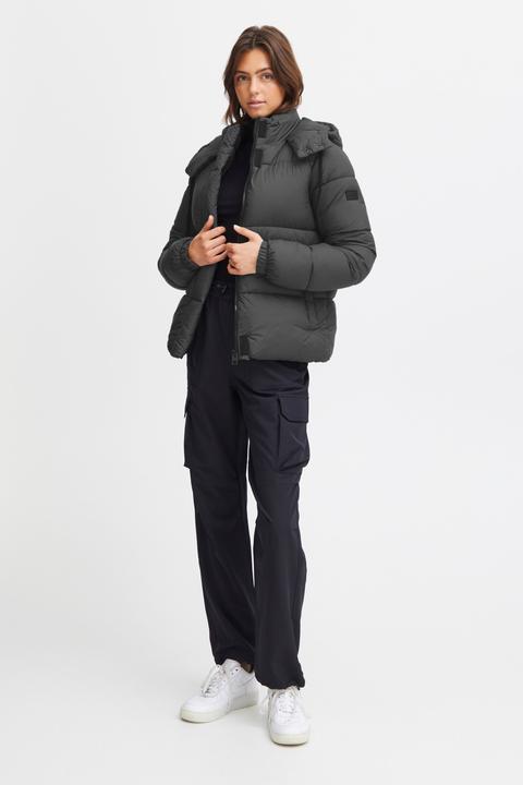 Image du produit Oxmo BY - OXTAYLOR - Veste Otw - 21800199-ME (42)