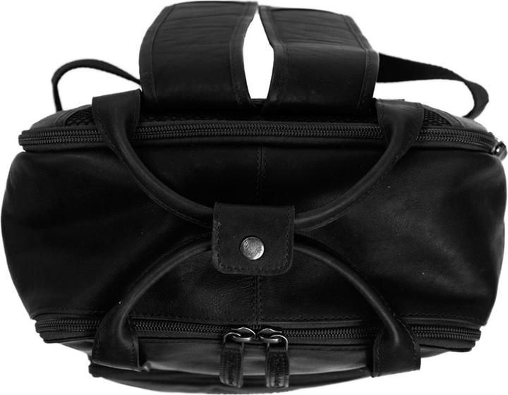 Actual product image The Chesterfield Brand Belford (17 l)