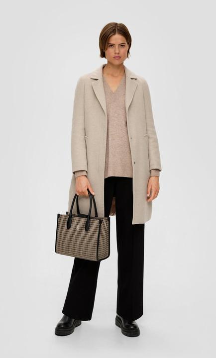 Produktbild S.Oliver Pullover (36)