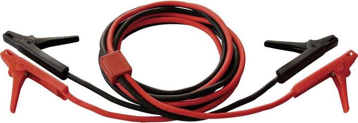Image du produit SET Câbles de démarrage