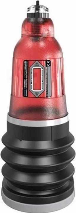 Produktbild Bathmate Hydromax