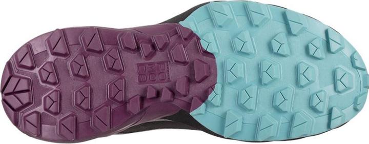 Image du produit Dynafit Chaussure de course Ultra 50 GTX (35)
