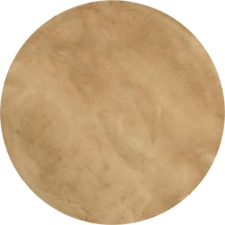 Actual product image Esprit Alice carpet (150 x 150 cm)