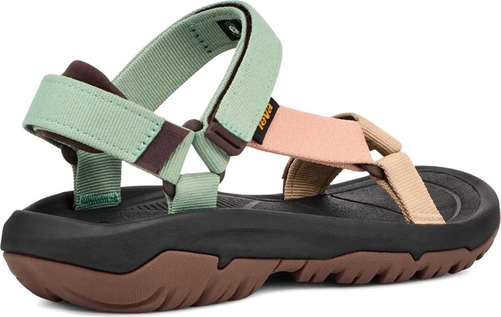 Produktbild Teva Hurricane XLT2 (38)