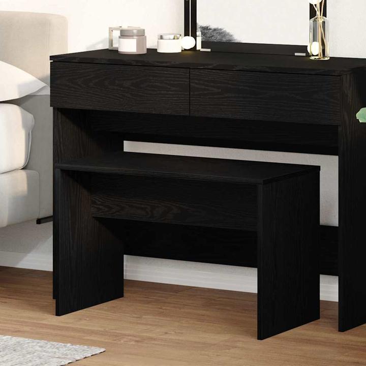 Produktbild VidaXL Dressing Stool