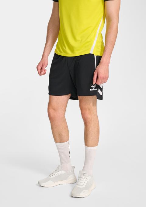 Immagine prodotto hummel hmlLEAD 2.0 SHORTS (L)
