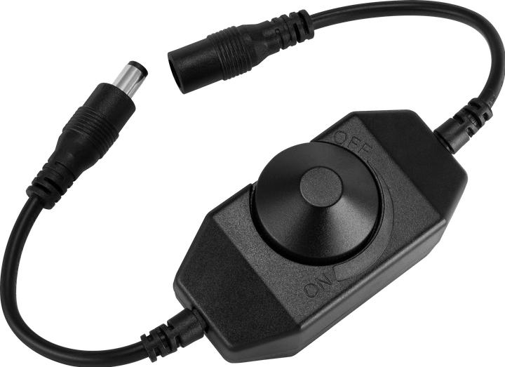 Immagine prodotto Mission Interruttore dimmer