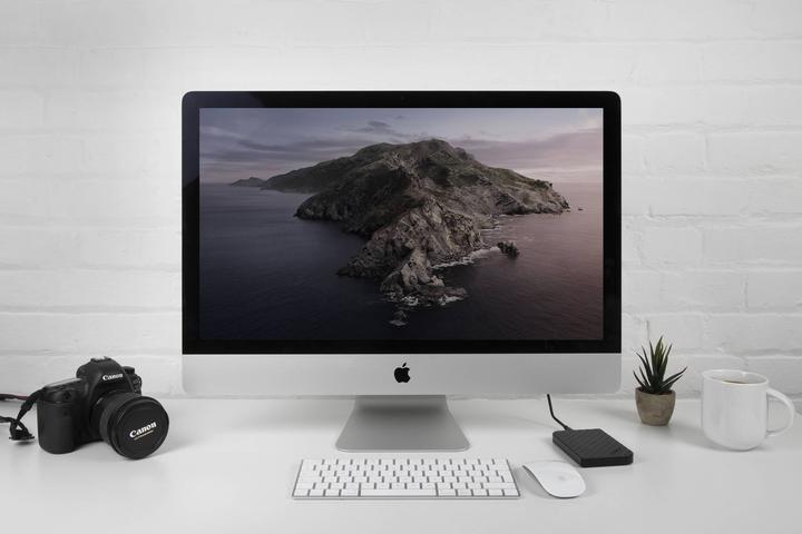 Immagine prodotto Verbatim Disco rigido Store 'n' Go (1 TB)
