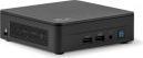 Produktbild ASUS RNUC13L3KV500002I BB i5-1350P EU (Intel Core i5-1350P)