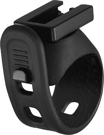 Image du produit Sigma Sport Aura
