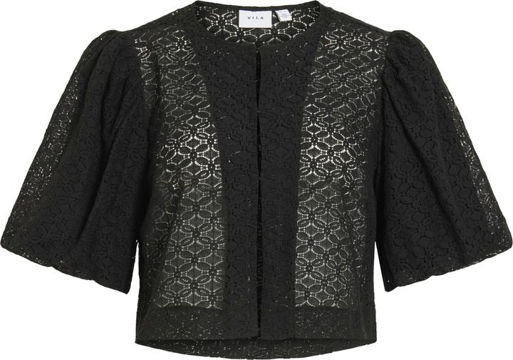 Immagine prodotto Vila VICLEO Kurzärmeliger Bolero (36)