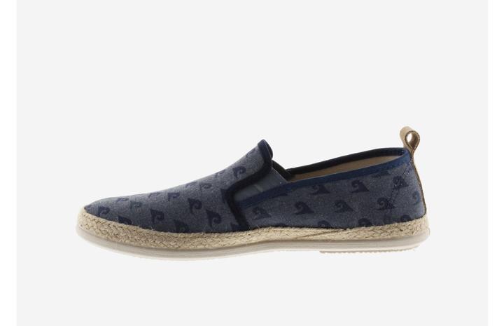 Image du produit Victoria andrés (40)