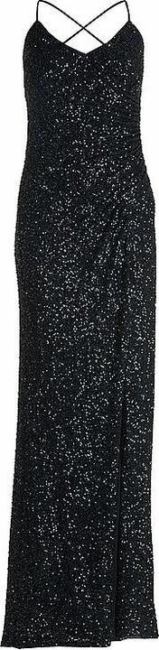 Produktbild Vera Mont Abendkleid (40)