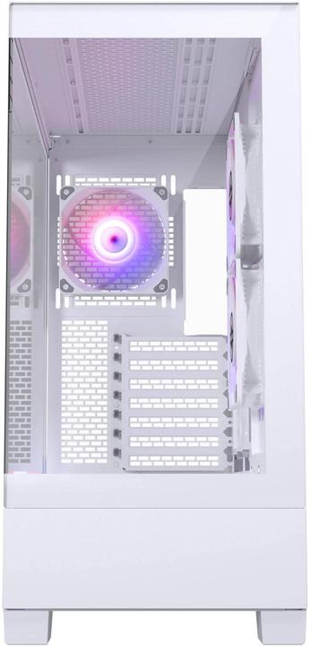 Produktbild Phanteks XT View (ATX, mATX, Mini-ITX)