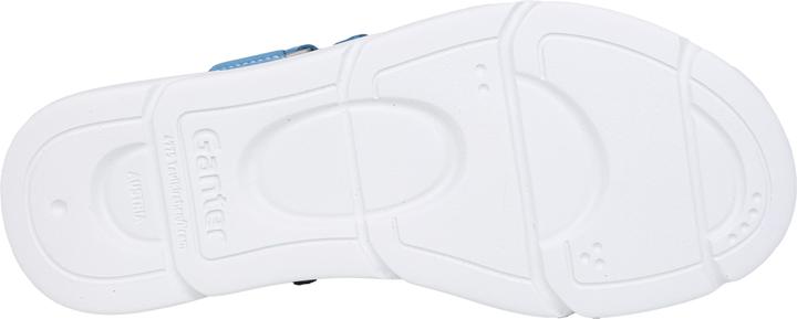 Actual product image Ganter Halina (36)