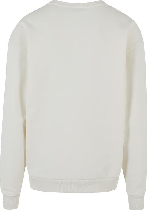 Image du produit 9N1M Sense Sweat Sense Blank (L)