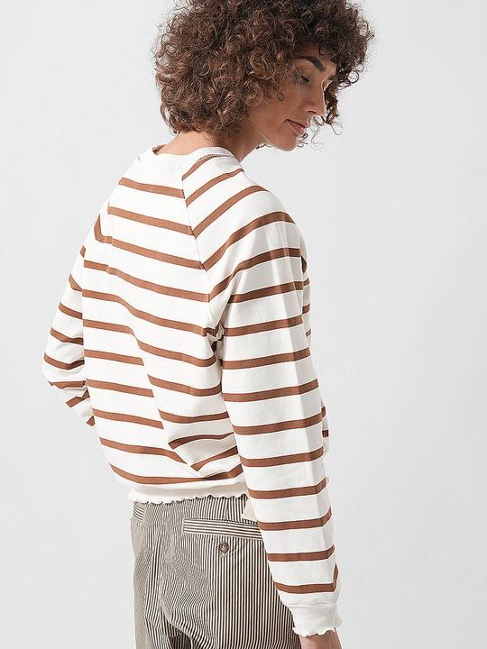 Produktbild Rich & Royal Sweater (L)