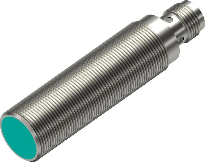 Produktbild Pepperl & Fuchs PEPPERL+FUCHS NBB8-18GM60-A2-V1