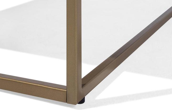 Image du produit Beliani Delano