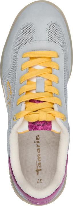 Image du produit Tamaris Sneaker (38)