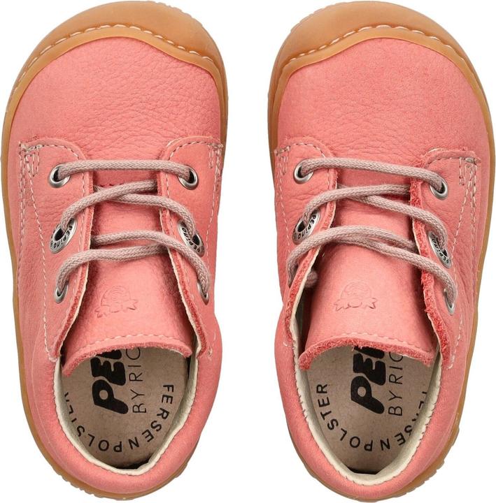 Produktbild Pepino Halbschuhe (20)