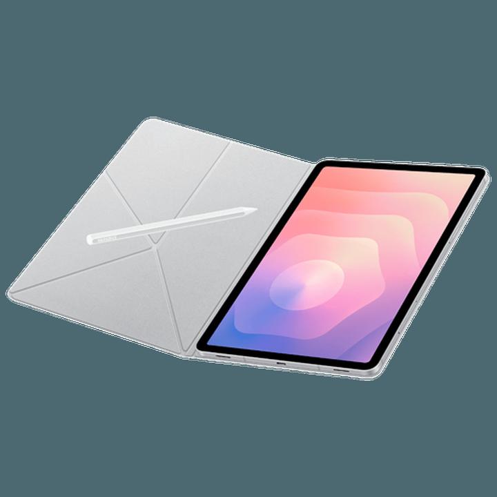 Image du produit Samsung Smart Book Cover (Galaxy Tab S11)